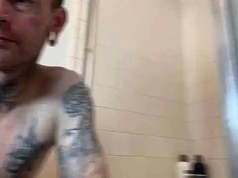 knottinchurch online show from January 1, 12:32 am