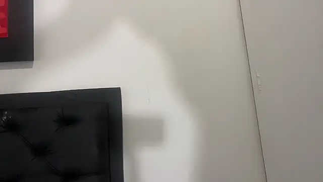 BBCGODIAM9 online show from January 28, 11:49 am