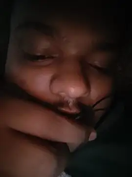 Zishan54 online show from October 31, 10:18 am