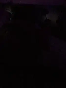 cowboyhorsedick online show from March 14, 8:32 am