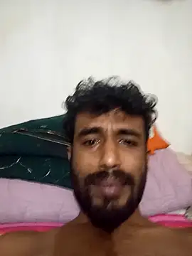 MDROBEL007 online show from February 2, 2:36 pm