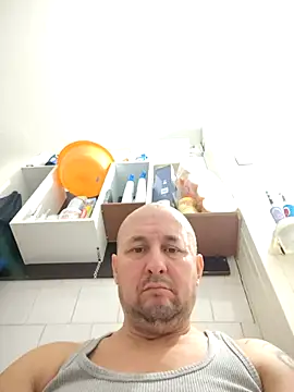 intx800 online show from November 22, 5:29 am