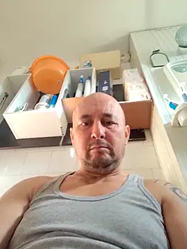 intx800 online show from November 15, 7:43 am