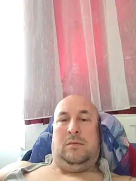 intx800 online show from March 1, 6:24 am