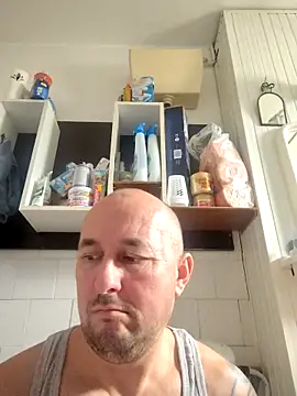 intx800 online show from November 29, 10:06 am