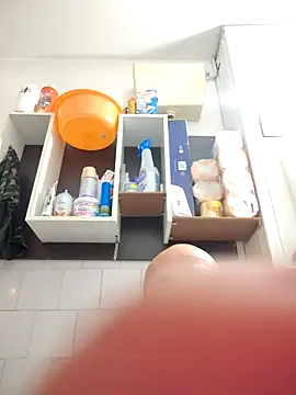 intx800 online show from November 5, 3:19 am