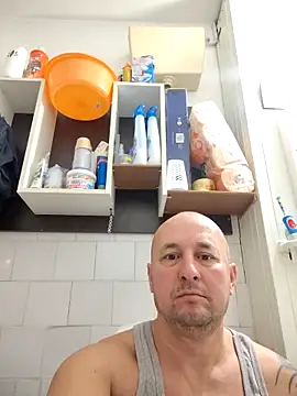 intx800 online show from November 18, 3:21 am