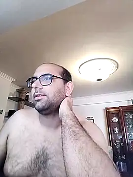 manokiitoo online show from May 4, 3:58 pm