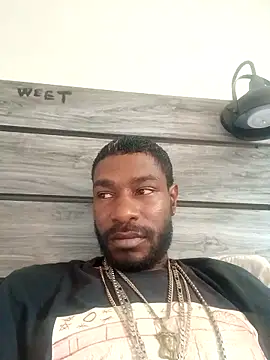 Snapshot of Mcoleman4642 chatting on September 10, 8:29 pm Mcoleman4642 online show from September 10, 8:29 pm