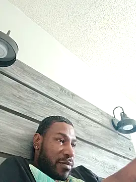 Snapshot of Mcoleman4642 chatting on October 11, 6:56 pm Mcoleman4642 online show from October 11, 6:56 pm