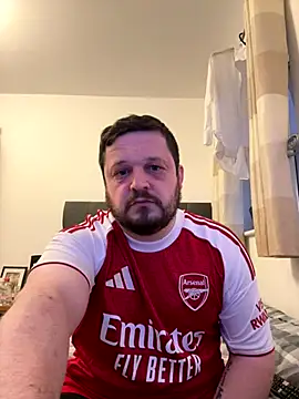 boschmerc147 online show from January 8, 4:23 pm