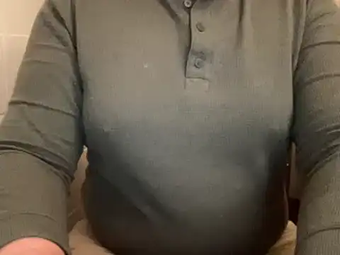 ThongerBBro online show from January 20, 9:43 pm