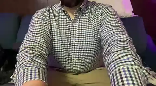 ThongerBBro online show from March 7, 5:17 pm