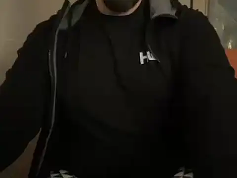 ThongerBBro online show from December 24, 4:22 am