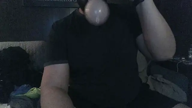 ThongerBBro online show from January 11, 11:03 am