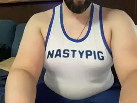 ThongerBBro online show from December 21, 11:02 pm