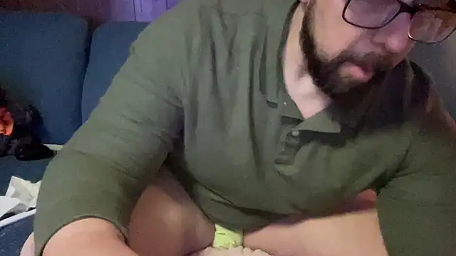 ThongerBBro online show from March 1, 11:47 pm