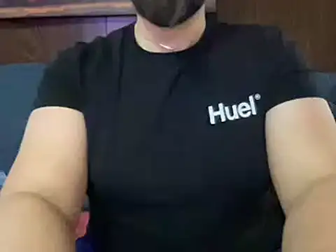 ThongerBBro online show from January 8, 4:33 pm