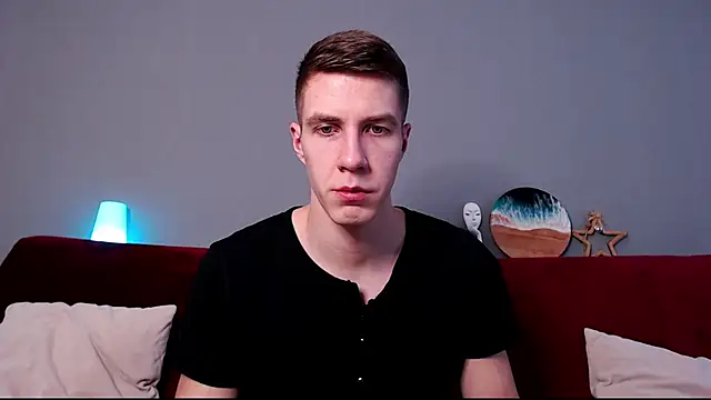 Chris Brien online show from March 12, 4:08 am