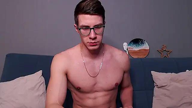 Chris Brien online show from March 1, 3:10 am