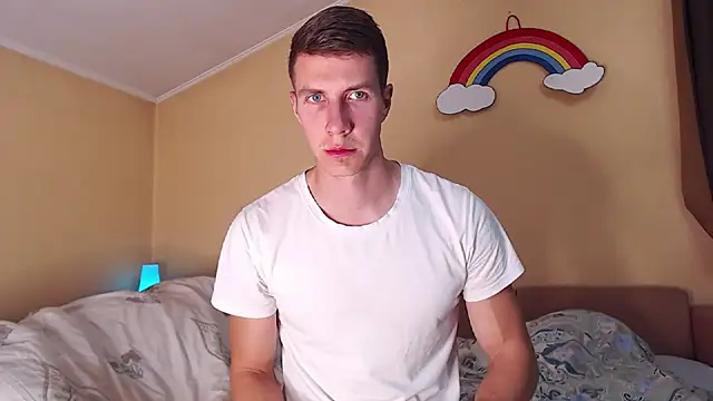 Chris Brien online show from October 12, 4:23 pm