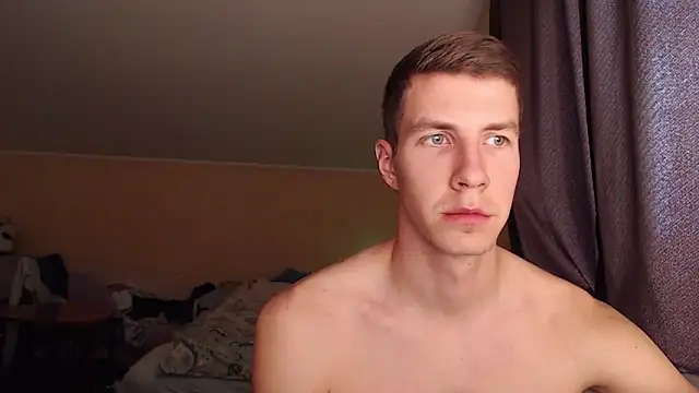 Chris Brien online show from October 15, 8:11 am