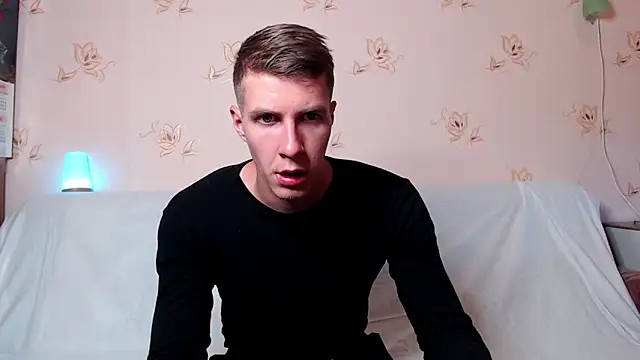 Chris Brien online show from October 1, 9:24 am