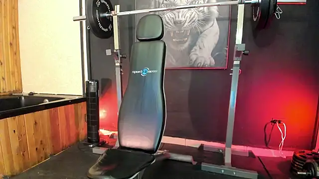 Luke  09 online show from March 19, 11:46 am