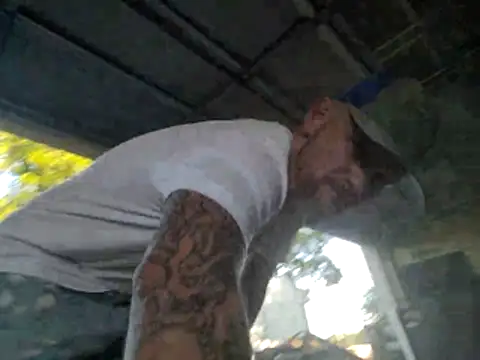 Colmmcx online show from June 3, 10:59 pm