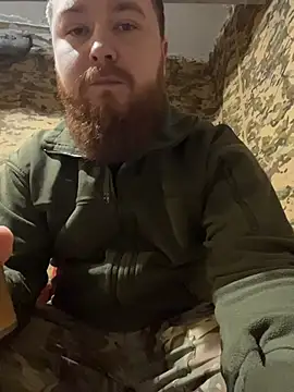 Artur6663 online show from January 7, 2:44 pm