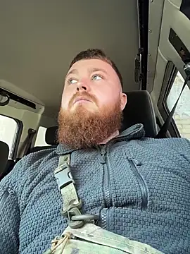 Artur6663 online show from March 16, 10:41 am