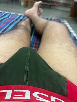 nangakings online show from June 3, 3:17 pm
