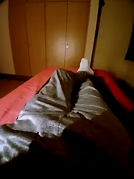 pascalino100 online show from February 22, 9:38 pm