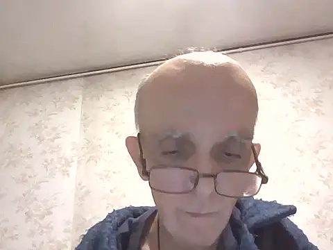 mariusica1xh online show from December 15, 12:18 am