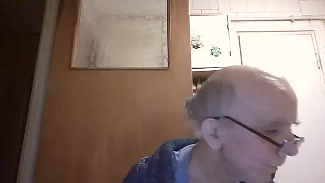 mariusica1xh online show from March 20, 8:12 pm