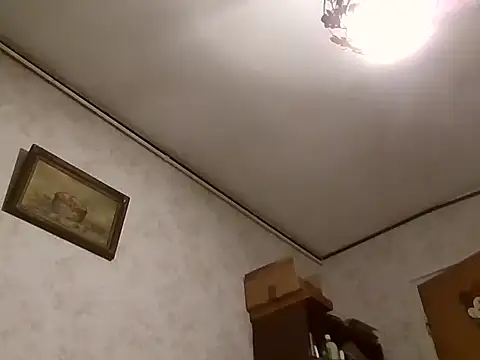 mariusica1xh online show from October 30, 10:55 pm