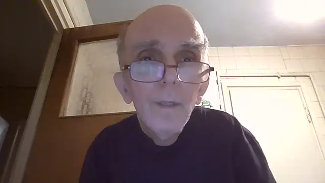 mariusica1xh online show from March 6, 11:35 pm