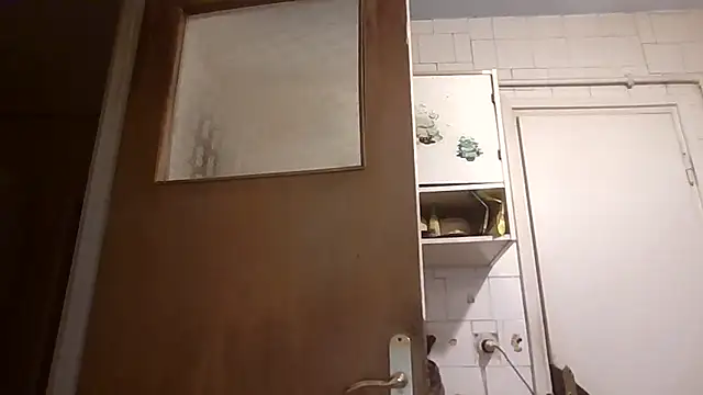 mariusica1xh online show from March 24, 10:57 pm