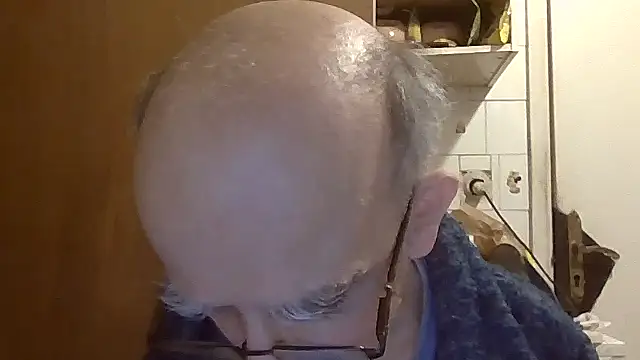 mariusica1xh online show from February 25, 6:31 pm