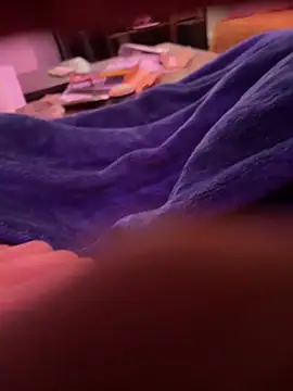 Rastamanzigy22 online show from February 16, 9:29 am