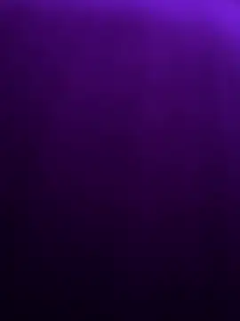 Rastamanzigy22 online show from November 24, 5:30 am