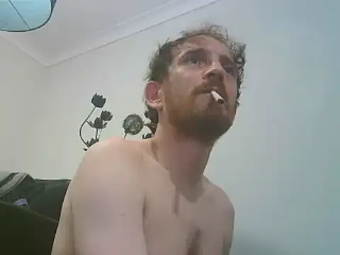 PocoLoco420 online show from November 9, 5:00 am