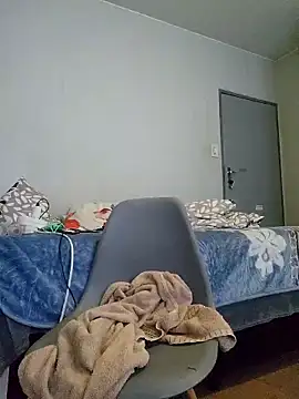 Userio072 online show from October 27, 6:38 am