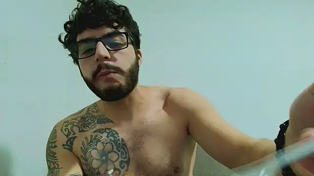 thomas gun online show from April 7, 4:56 am