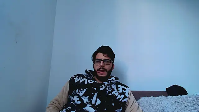 thomas gun online show from March 12, 11:51 am