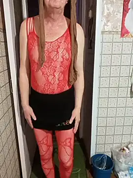 Caprron online show from March 9, 5:01 am