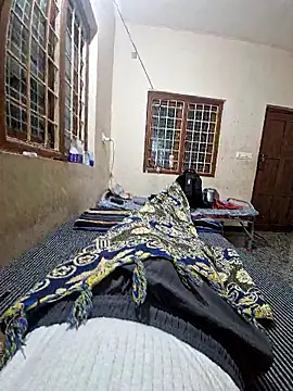 Yours daddy6728 online show from January 9, 2:11 pm