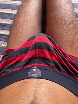 Snapshot of hard_dick_boy123 chatting on October 13, 5:57 am hard dick boy123 online show from October 13, 5:57 am