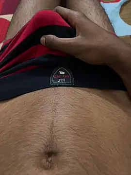 Snapshot of hard_dick_boy123 chatting on February 27, 4:53 pm hard dick boy123 online show from February 27, 4:53 pm