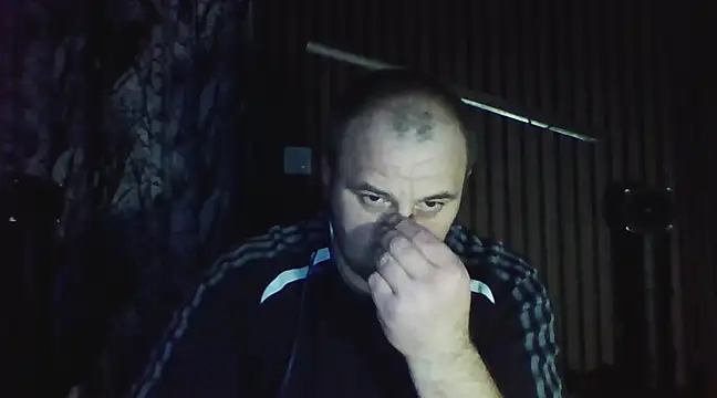 kelorak2000 online show from December 10, 12:02 am